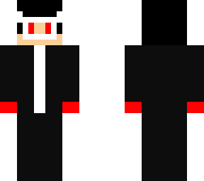 joker persona 5