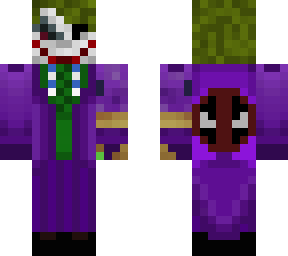 joker v3.5