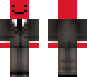 jorgarvel 6
