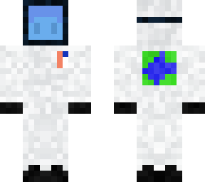 josh
