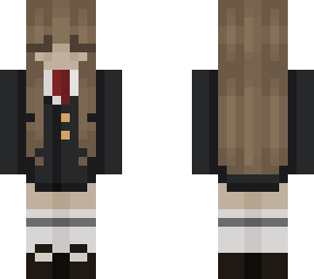 jschlatt // dream team girl series