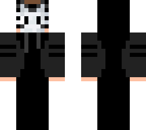 juanmakun