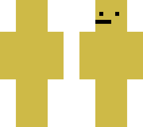 just a monkey