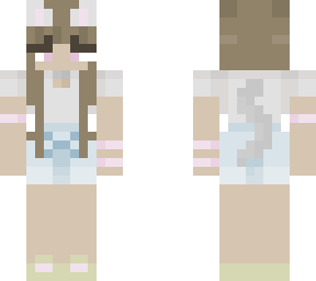 k i t t y credits to mxxnshine for the base go look in the desc for her user >:3