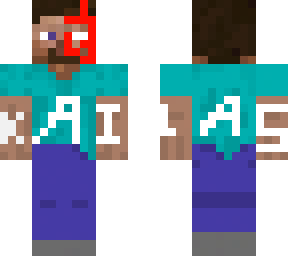 kailas