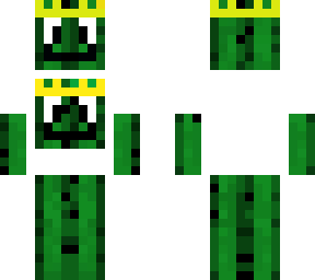 kaktus merch on a kaktus