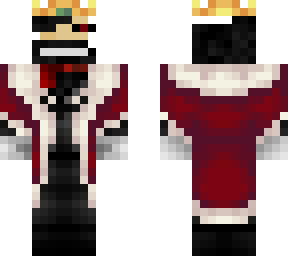 kaneki sheep