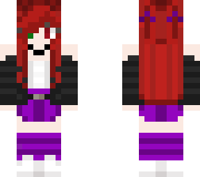 kate fnaf