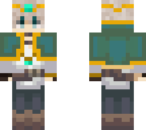 kenji konosuba
