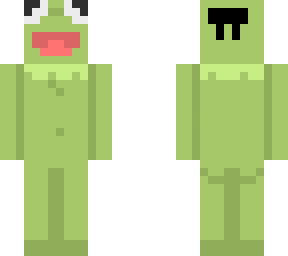 kermit