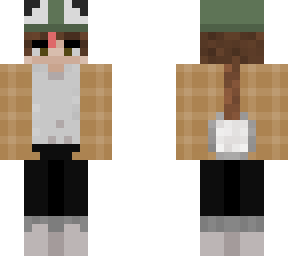 kermit hat v2