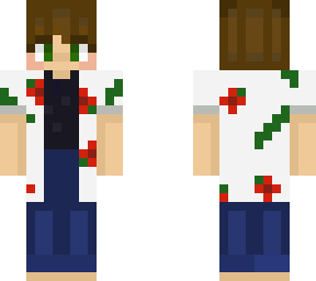 king arthur7126 's skin