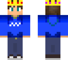 king boi (fixed)