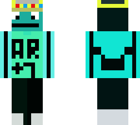 king dumb