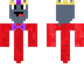 king spork
