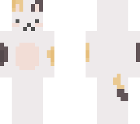 kitty