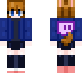 knaifuwaifu
