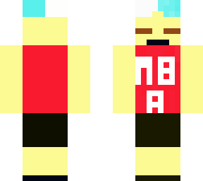 kobieee