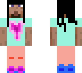 koshi noob