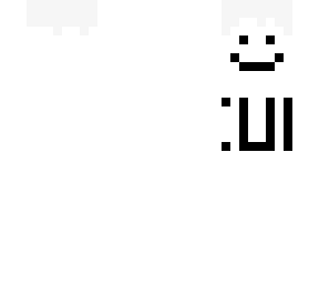 kumeaddipo