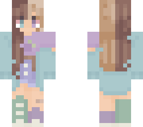 laaycie