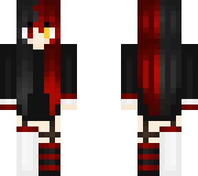 lartte