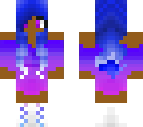 lavana v.2