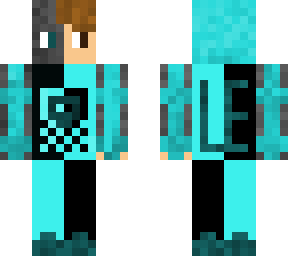 legendarily_epic