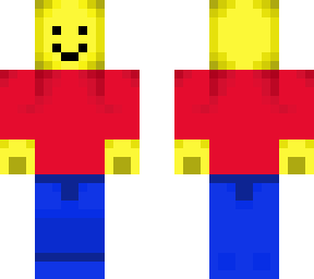lego man
