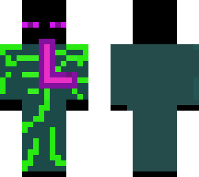 lender man
