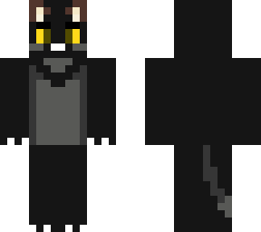 leowolf