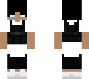 letni skin 0szymixx