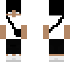 letni skin 0szymixx