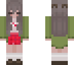 lilpataturs skin