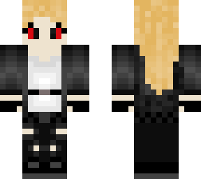 lind_yx vampire