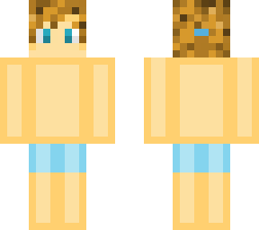 link (boy wonder)