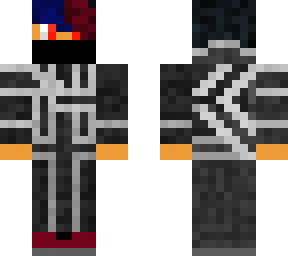 linkus kirito