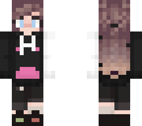 lizziedahduck