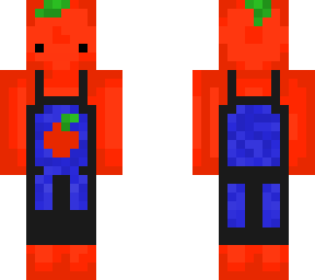 ljgpr edit/recolor