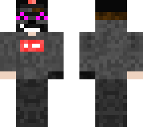 llama2.8