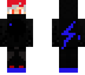 looks better