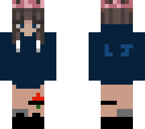loraciet v2