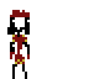 lord farquad skin for clarance