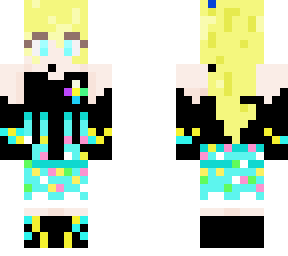 love live cyber eli
