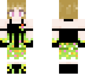 love live cyber hanayo