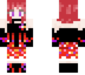 love live cyber maki