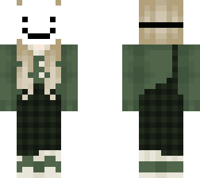 lu k-mask