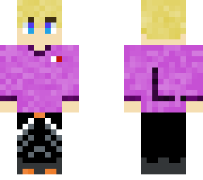 luca_png