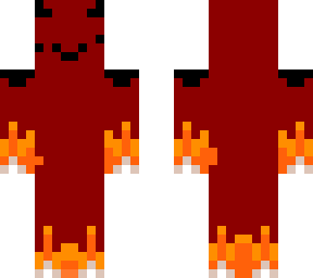 lucifer