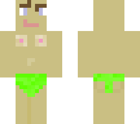 lucy's skin xoxo